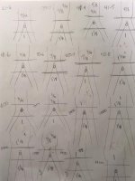 EE94E7DF-7FE4-46E5-8EE1-1F4B18E096FF.jpg