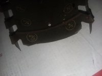 20190407_092722.jpg