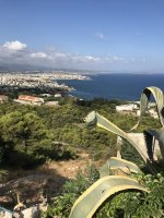Chania, Crete.jpg