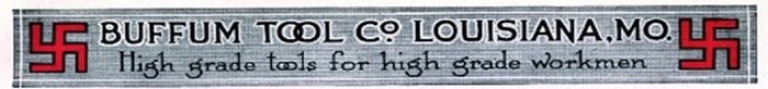 1917 Buffum banner.jpg