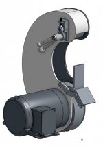 belt_gringer.JPG