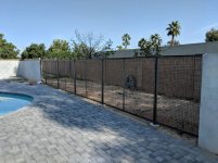 trellis fence.jpg