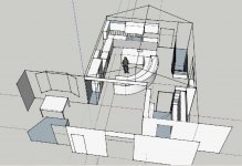 kithensketchup1.jpg