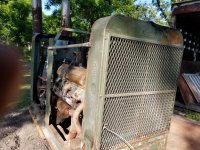 20190711_171438.jpg