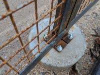 trellis fence anchor.jpg