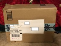 2018-12-13 16.48.37.jpg