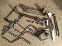 85EB157E-5A0F-4878-AECA-04DD743F8C8C.jpg