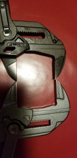 20181221_212839.jpg