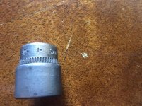 Socket1.jpg