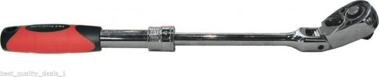 ratchet.jpg