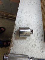 IMG_20190504_151943950.jpg