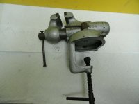 s-l1600.jpg