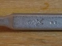 20161231_203335_zpsgcqaev7p.jpg