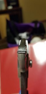20181221_212141.jpg