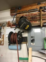 CB7C1740-A27F-4E99-8FBA-E894B2CD92C5.jpg