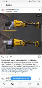 Screenshot_20190802-135743_Instagram.jpg