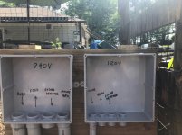 240 and 120V Pedestal Junctions.jpg