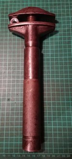 DSC_1123.jpg