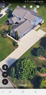 Screenshot_20190121-124834_Earth.jpg