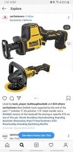 Screenshot_20190802-135737_Instagram.jpg