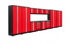 Cabinets.jpg