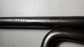 20190415_142705.jpg
