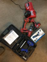 tools free 001.jpg