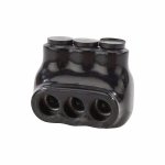 wire-connector.jpg