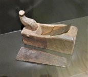 Barents' Tools (2).jpg