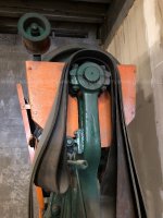 power hammer 2.jpg