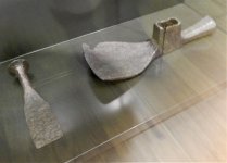 Barents' Tools (3).jpg