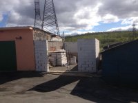 IMG_1172.jpg
