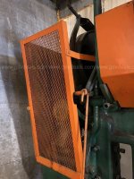 power hammer 4.jpg