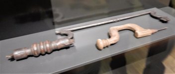 Barents' Tools (4).jpg