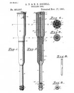 Goodell Brothers push drill 1891.jpg