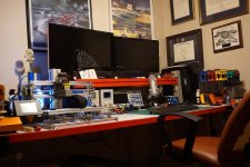 DSC00044.jpg