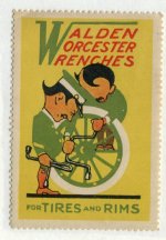 Walden Worcester Tomahawk Wrench stamp 02.jpg