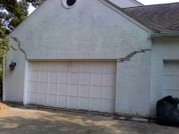 garagecracks.jpg