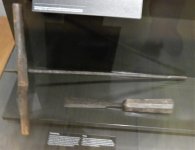 Barents' Tools (6).jpg