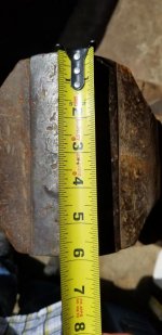 20190630_103351.jpg
