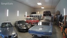 D1C4F295-5358-40E6-BF29-97DE09D6AAB4.jpg