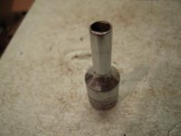 Hinsdale Jet Wrench.comp.jpg