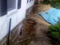 foundationrepair1.jpg