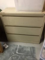 File cabinet.jpg