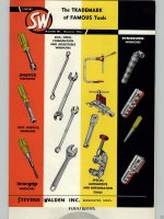 1958 Hardware Age Stevens Walden ad pp__.jpg