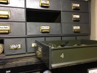 IMG_1074.JPG
