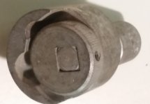 20181213_195255.jpg