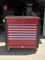 Cornwell Box 2.jpg
