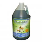mean-klean-paint-thinner-solvents-cleaners-mk128oz-64_1000.jpg mean-klean-paint-thinner-solvents-cleaners-mk128oz-64_1000.jpg