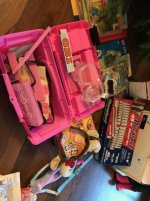 Lena Tool box.jpg